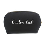 Bridesmaid TEAM Gift BIKINI Swimsuit Waterproof Bag Maid of Honour
