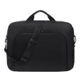 15.6 Inch Laptop Messenger Bag Business Office Portable Shoulder Bag