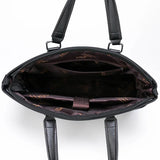 Men's Laptop Business Briefcase Shoulder Bag