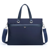 Men's Laptop Business Briefcase Shoulder Bag