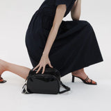 Bright Bread School Bag and Playful Solid Small Backpack