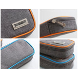 Insulin Travel Case Insulin Cooler Bag Portable Insulated Cooler Box
