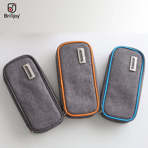 Insulin Travel Case Insulin Cooler Bag Portable Insulated Cooler Box