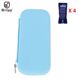 Insulin Cooler Bag Portable Diabetic Travel Case Cooler Box Ice Bag