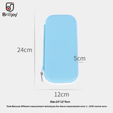 Insulin Cooler Bag Portable Diabetic Travel Case Cooler Box Ice Bag