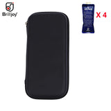 Insulin Cooler Bag Portable Diabetic Travel Case Cooler Box Ice Bag