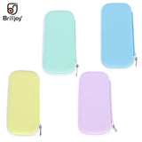 Insulin Cooler Bag Portable Diabetic Travel Case Cooler Box Ice Bag