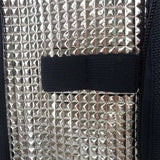 Portable Insulin Cooler Bag Diabetic Cooling Pouch