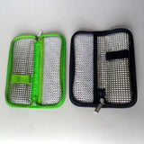 Portable Insulin Cooler Bag Diabetic Cooling Pouch