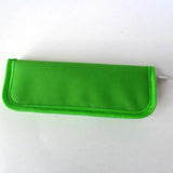 Portable Insulin Cooler Bag Diabetic Cooling Pouch