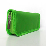 Portable Insulin Cooler Bag Diabetic Cooling Pouch