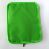 Portable Insulin Cooler Bag Diabetic Cooling Pouch
