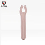 Cartoon Painted Laptop Briefcase 13 14 15inch Waterproof Travel Bag