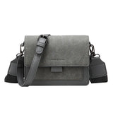 Women's Shoulder Bag Messenger Purse & Phone Bag