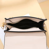 Women's Shoulder Bag Messenger Bag Purse Mobile Phone Bag
