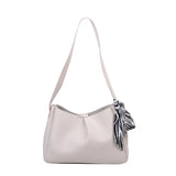 Western Style Bucket Bag