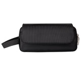 Bungo Stray Dogs Kids Pencil Case Large Capacity Stationery Box