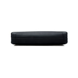 Business Casual Clutch Password Lock Male Wallet