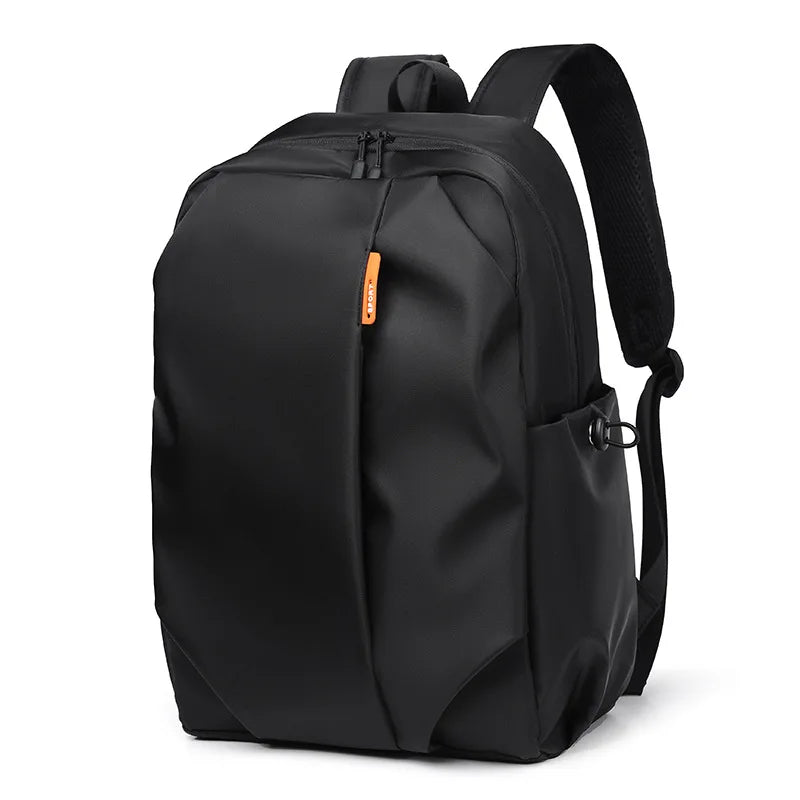 Waterproof Laptop Bag for Men & Women - Large Capacity Backpack