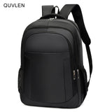 Men's Backpack 15.6