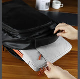 Business Tote Tablet Bag 13/14/15 Laptop Office Document Pouch