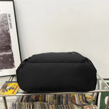 Men's Casual Business Travel Messenger Bag Lightweight Waterproof