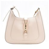 Buylor Women's Shoulder Bags Designers Underarm Handbag Top Purses PU Leather