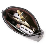 Buylor Women Wallets Shoulder Bag Casual Crossbody Bags High Handbag