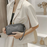 Buylor Women Wallets Shoulder Bag Casual Crossbody Bags High Handbag