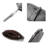 Buylor Women Wallets Shoulder Bag Casual Crossbody Bags High Handbag