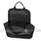 Women Backpack Mini Soft Oxford Bag Teen Girls Bagpack Travel Rucksack