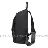 Women Backpack Mini Soft Oxford Bag Teen Girls Bagpack Travel Rucksack