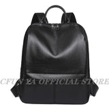 Women Backpack Mini Soft Oxford Bag Teen Girls Bagpack Travel Rucksack