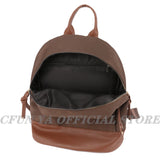 Anti Theft Backpack Women Shoulder Bag Oxford Backpacks For Girls