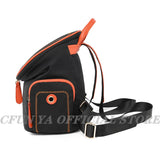 Backpack for Women Travel Anti-Theft Bagpack Scholbag