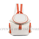 Backpack for Women Travel Anti-Theft Bagpack Scholbag
