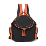 Backpack for Women Travel Anti-Theft Bagpack Scholbag