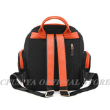 Backpack for Women Travel Anti-Theft Bagpack Scholbag