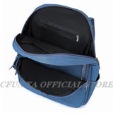 Waterproof Travel Backpack Women Shoulder Bags School Bags For Girls