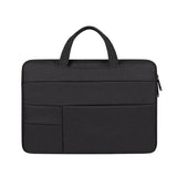15.6 14.2 13 Laptop Bag Briefcase for MacBook Air Pro - Handbag