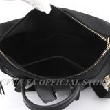 Waterproof Oxford Backpack School Bag Teenage Girl Travel Shoulder Pack