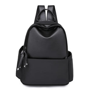 Women Travel Backpack Ladies Shopping Backpack Girls Lovely Daypack