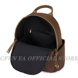 Women Travel Backpack Ladies Shopping Backpack Girls Lovely Daypack