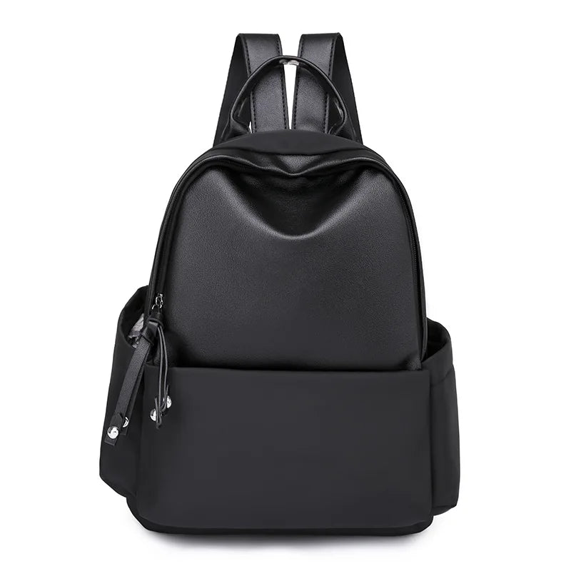 Women Travel Backpack Ladies Shopping Backpack Girls Lovely Daypack