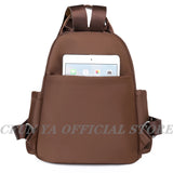 Women Travel Backpack Ladies Shopping Backpack Girls Lovely Daypack