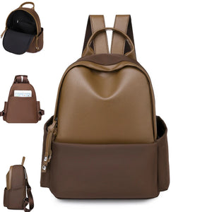 Women Travel Backpack Ladies Shopping Backpack Girls Lovely Daypack