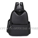 Women Travel Backpack Ladies Shopping Backpack Girls Lovely Daypack