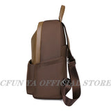 Women Travel Backpack Ladies Shopping Backpack Girls Lovely Daypack