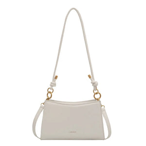 Vintage Handbags for Women Leather Crossbody Bags