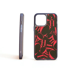 TPU Phone Case Iphone13 Iphone13 Pro Max Shockproof Soft Silicone Matte Clear
